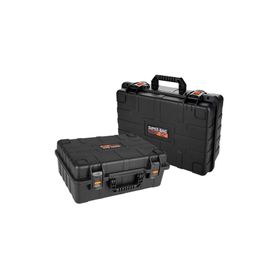 Super-Bag SF-400 Super Bag Safari Çanta