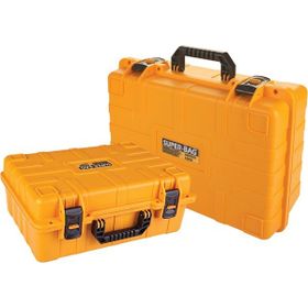 Super-Bag SF-450 Safari Case Profesyonel Takım Çantası