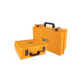 Super-Bag SF-450 Safari Case Profesyonel Takım Çantası