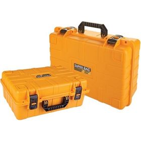 Super-Bag SF-450 Safari Case Profesyonel Takım Çantası