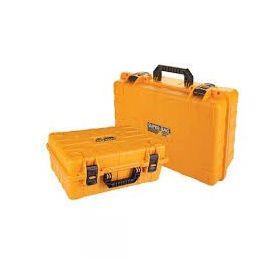 Super-Bag SF-450 Safari Case Profesyonel Takım Çantası