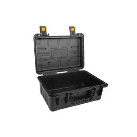Super-Bag SF-450 Safari Case Profesyonel Takım Çantası