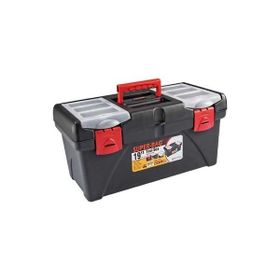 Super Bag Takım Çantası 19"