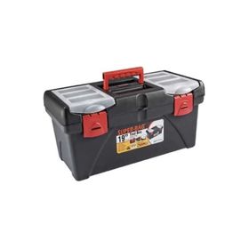 Super Bag Takım Çantası 19"