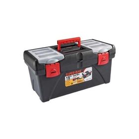 Super Bag Takım Çantası 19"