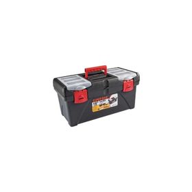 Super Bag Takım Çantası 19"