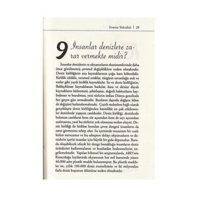 Süper Bilgi - Evren'e Yolculuk - Nick Thomas Willson