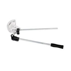 Super Ego 14 mm Bakır Boru Kıvırma Boru Bükme Aparatı