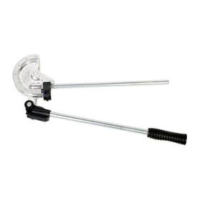 Super Ego 14 mm Bakır Boru Kıvırma Boru Bükme Aparatı
