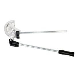 Super Ego 14 mm Bakır Boru Kıvırma Boru Bükme Aparatı