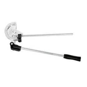 Super Ego 14 mm Bakır Boru Kıvırma Boru Bükme Aparatı