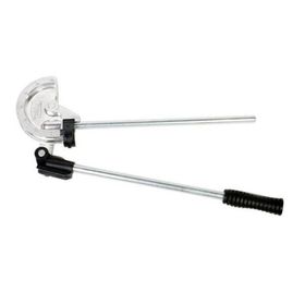 Super Ego 14 mm Bakır Boru Kıvırma Boru Bükme Aparatı