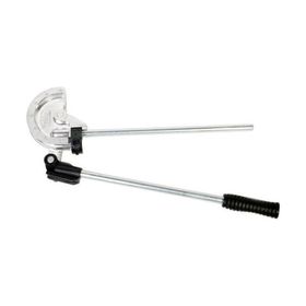 Super Ego 14 mm Bakır Boru Kıvırma Boru Bükme Aparatı