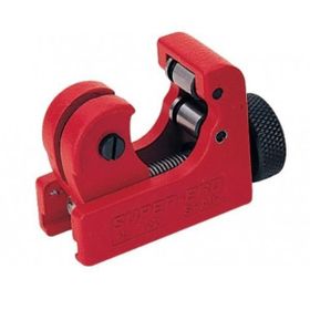Super Ego 3-22 mm Mini Bakır Boru Kesici