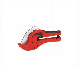 Super Ego 42 mm Pvc Boru Kesici