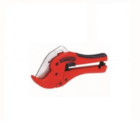 Super Ego 42 mm Pvc Boru Kesici