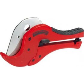 Super Ego 42 mm Pvc Boru Kesici