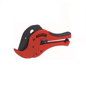 Super Ego 63 mm Pvc Boru Kesici