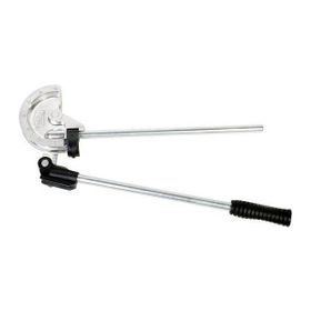 Super Ego Bakır Boru Kıvırma 8 mm Boru Bükme Aparatı