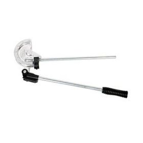 Super Ego Bakır Boru Kıvırma 8 mm Boru Bükme Aparatı
