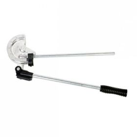 Super Ego Bakır Boru Kıvırma 8 mm Boru Bükme Aparatı