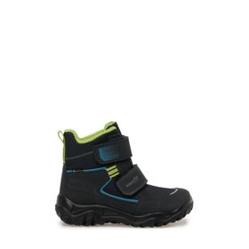 Süper Fit Husky Mavi Erkek Çocuk Outdoor Bot