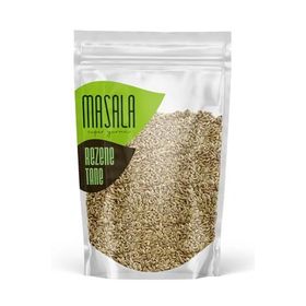 Super Gurme Masala 150 gr Rezene