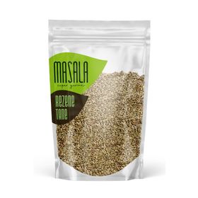 Super Gurme Masala 150 gr Rezene