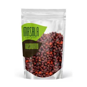 Super Gurme Masala 200 gr Kuşburnu