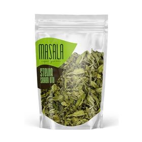 Super Gurme Masala 25 gr Stevia