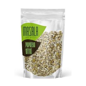 Super Gurme Masala 40 gr Papatya Çayı