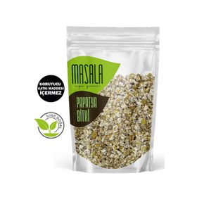 Super Gurme Masala 40 gr Papatya Çayı