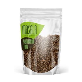 Super Gurme Masala 50 gr Tane Yenibahar