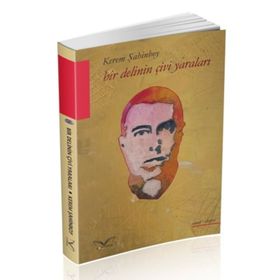 Süper Güvercin - Esther Gerritsen
