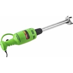 Süper Mikser SM-141 El Blenderi