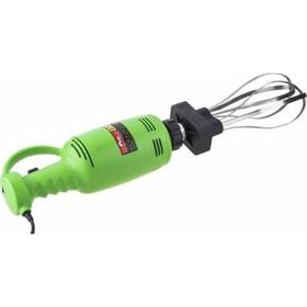 Süper Mikser SM-142 El Blenderi