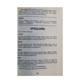 SÜPER ÖĞRENCİNİN PORTRESI - ABHISHEK THAKORE