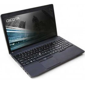Super Secret 21.5w9 Gizlilik Ekran Filtresi
