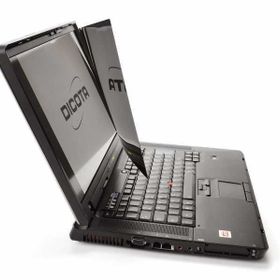 Super Secret 22.0w Gizlilik Ekran Filtresi
