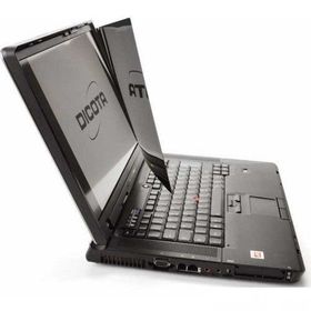 Super Secret 22.0w Gizlilik Ekran Filtresi
