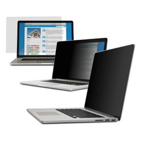 Super Secret 22.0w Gizlilik Ekran Filtresi
