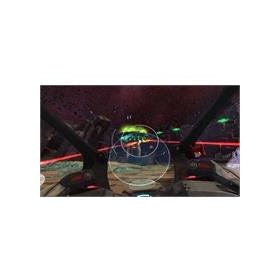 Super Stardust Ultra VR PS4