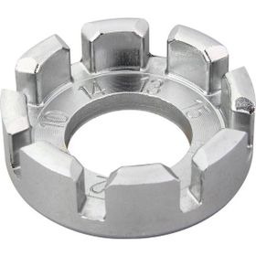 SüperB TB-5510 10-15G Akort Anahtarı