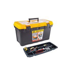 Superbag 19 inç Takım Çantası