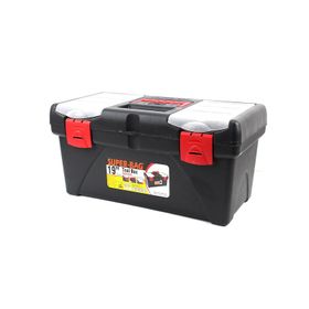 Superbag 19 inç Takım Çantası