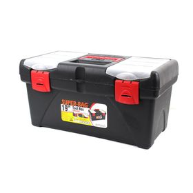 Superbag 19 inç Takım Çantası