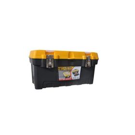 Superbag 19 inç Takım Çantası