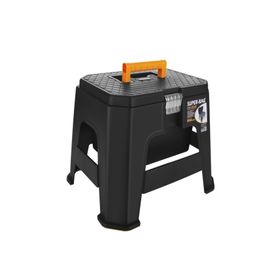 Superbag Asrın Tabure Takım Çantası