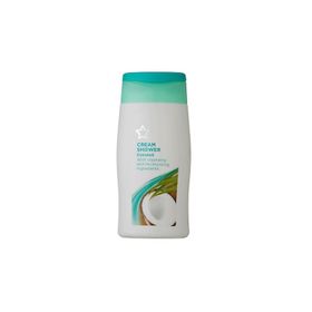 Superdrug 300 ml Coconut Krem Duş Jeli
