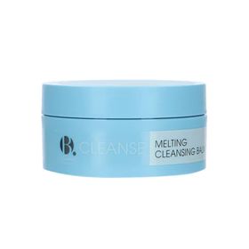 Superdrug B. 65 gr Nemlendirici Temizleme Balm